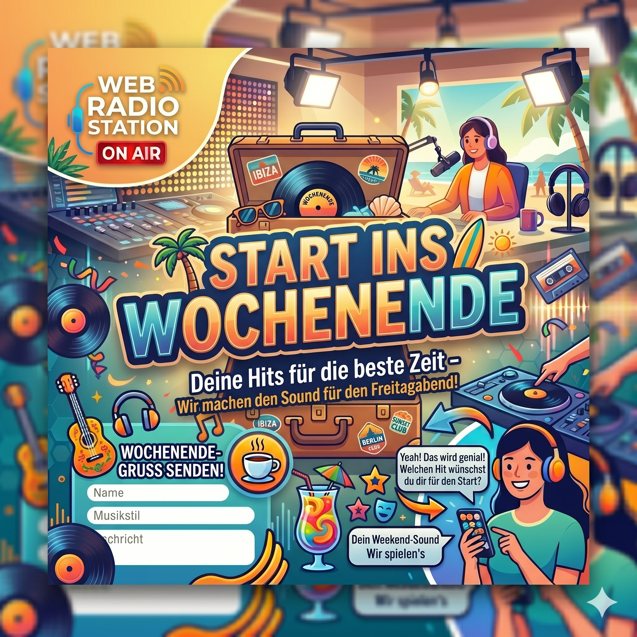 Thema
