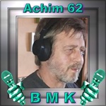 Achim62
